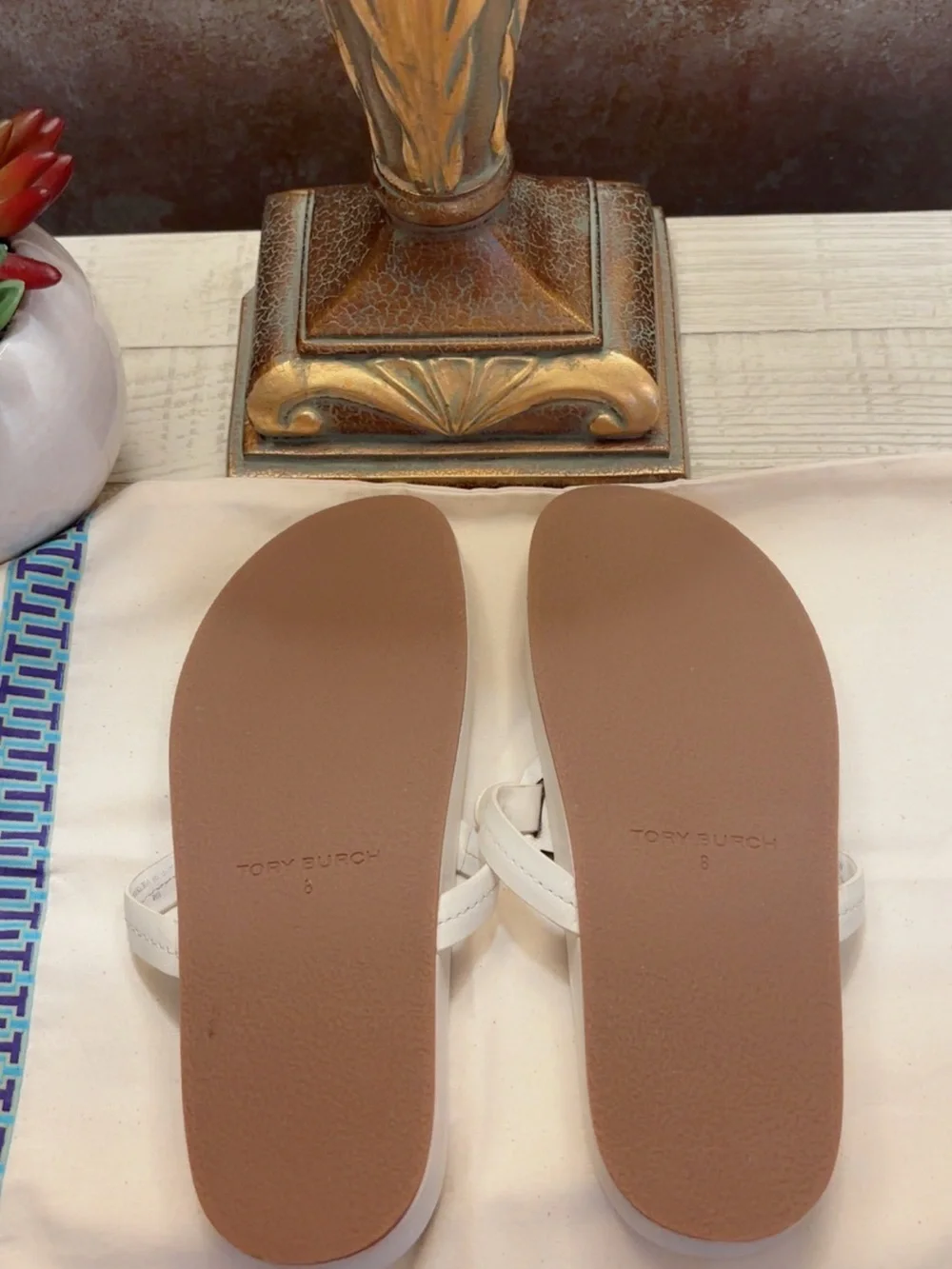 Tory Burch tory burch